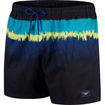 Placement Leisure 16" WS