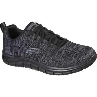 Track - Front Runner