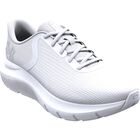 UA W Charged Rogue 5