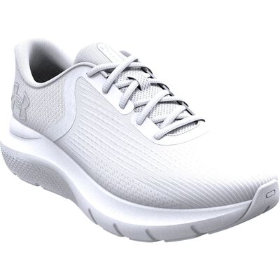 UA W Charged Rogue 5