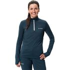 Wo Livigno Halfzip II Wo Livigno Halfzip II