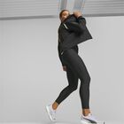 RUN ULTRAWEAVE JACKET W RUN ULTRAWEAVE JACKET W
