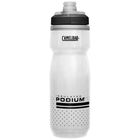 Podium Chill Bottle