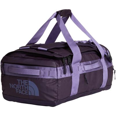 Base Camp Voyager Duffel 42 L
