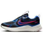 Nike Mystic Fly Big Kids Shoe Nike Mystic Fly Big Kids Shoe