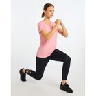 Deanna DMELZ T-Shirt Deanna DMELZ T-Shirt