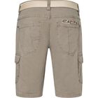 Regular RykerTZ Short