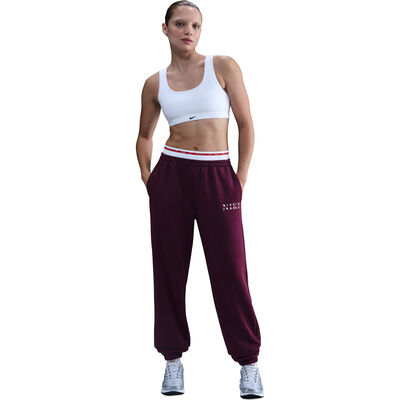 W NSW PHNX FLC HR PANT GLS