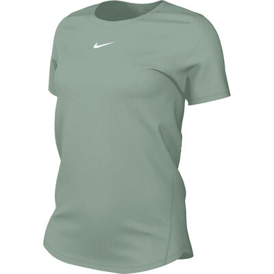 Nike One Classic Women"s Dri-F