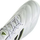 COPA PURE.1 FG