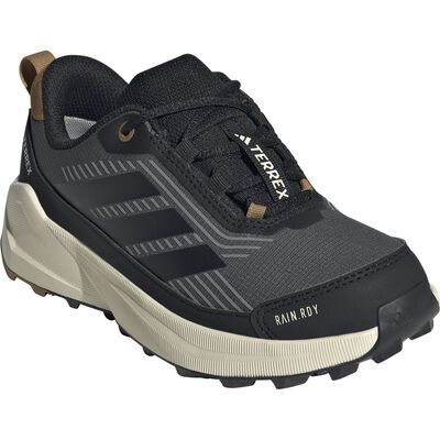 TERREX TRAILMAKER 2 CP K