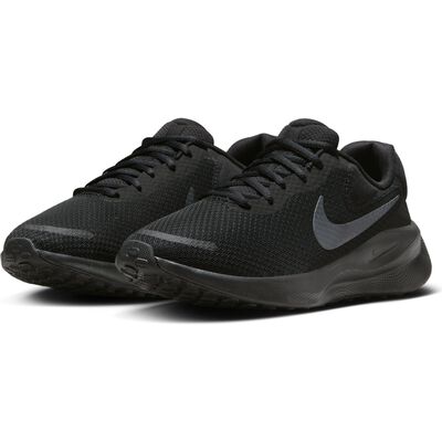 Nike Revolution 7 Women's Road Running Shoes