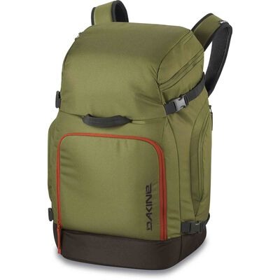 Boot Pack DLX