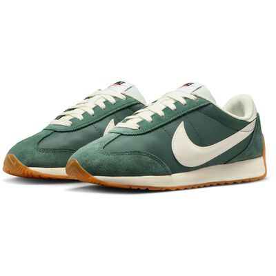 W NIKE PACIFIC