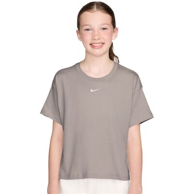 Nike Sportswear Big Kids" (Gir FZ5559