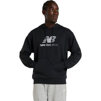 Sport Essentials Gradient Logo