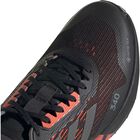 TERREX AGRAVIC FLOW GTX