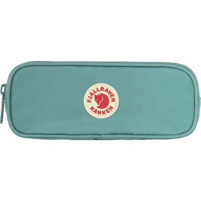 Kanken Pen Case
