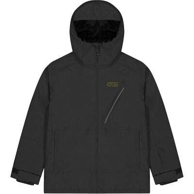NITRIC JKT