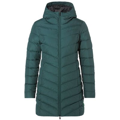 Wo Annecy Down Coat
