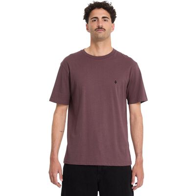 STONE BLANKS BSC SST