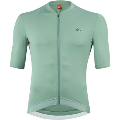 M BIKE JERSEY FZ SKYS HOTBOND&reg; RF