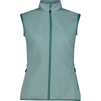 Woman Vest 35H5376