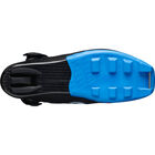 S/Lab Carbon Skate Prolink