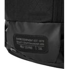 Heli 2.0 Pro Backpack