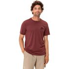 Me Redmont T-Shirt II Me Redmont T-Shirt II