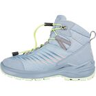 Zirrox II GTX Mid Jr Zirrox II GTX Mid Jr