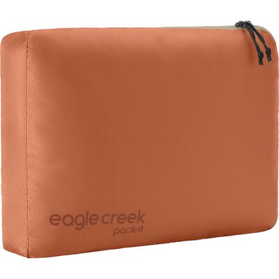 Pack-It Isolate Cube M