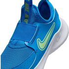Nike Flex Runner 3 Kids' Shoes