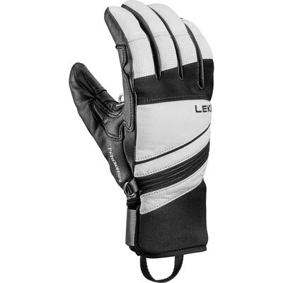 Epicon TR Women