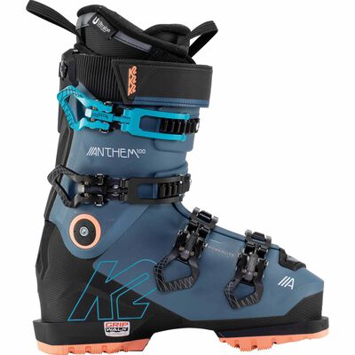 ANTHEM 100 MV GW