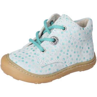 1200502 Dots