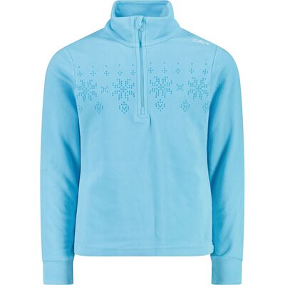 Kid G Sweat 35G0535