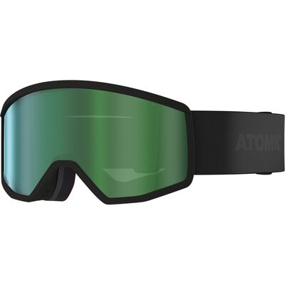 FOUR JR XS FLASH