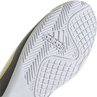 F50 CLUB IN J MESSI