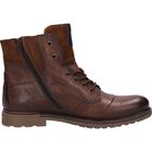 321-A0U3-3200 Vittore 321-A0U3-3200 Vittore