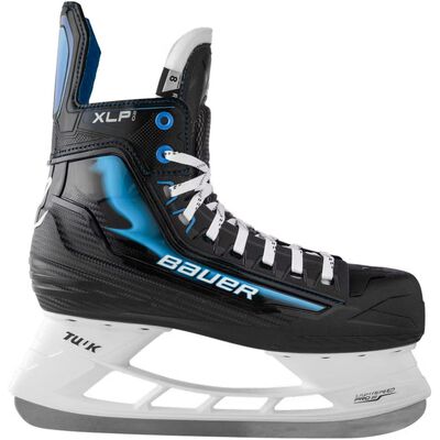 Skate X-LP 2.0 YTH