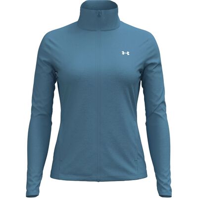 Motion Jacket EMEA