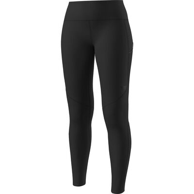 Ultra Tights W