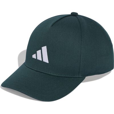 K CAP