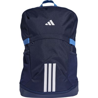 TIRO BACKPACK