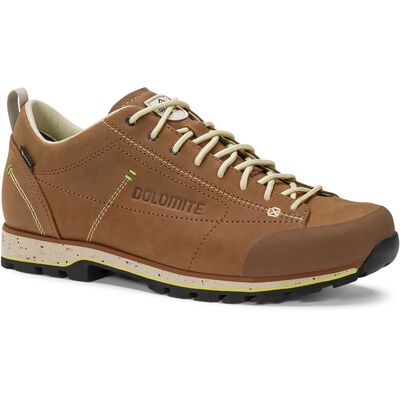 Cinquantaquattro Low Fg Evo GTX