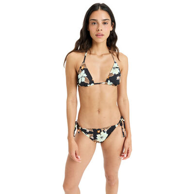 PT Beach Classics Tiki Tri Set