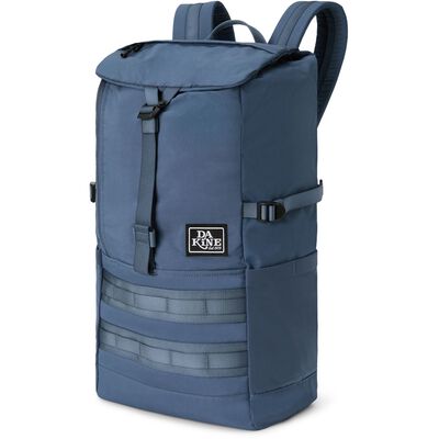 June Backpack