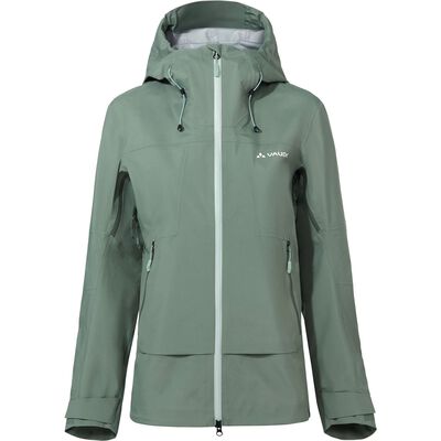 Wo Croz Alpine 3L Jacket