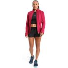 W Quantum III LS Zip W Quantum III LS Zip